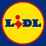 Lidl gazetka